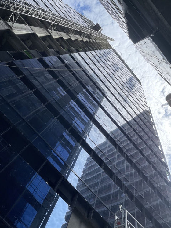 Oficinas corporativas alquiler Blue Mall WTC World Trade Center Piantini Santo Domingo 23