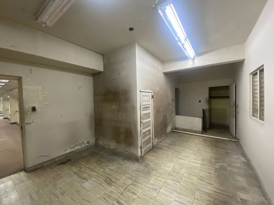 Locales comerciales alquiler El Conde Zona Colonial Santo Domingo