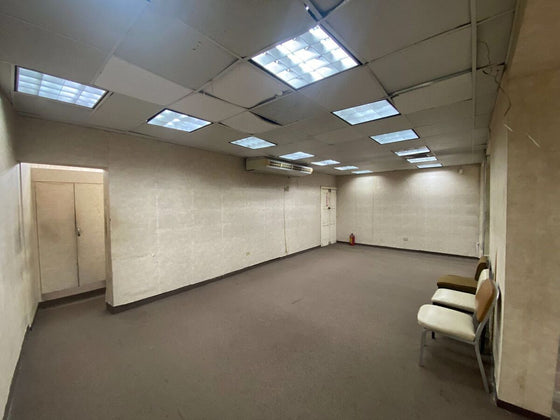 Locales comerciales alquiler El Conde Zona Colonial Santo Domingo