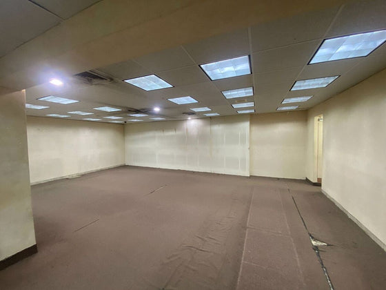 Locales comerciales alquiler El Conde Zona Colonial Santo Domingo