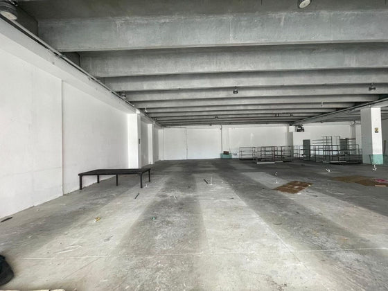 Locales comerciales oficina alquiler Pueblo Bavaro, Bavaro City Center