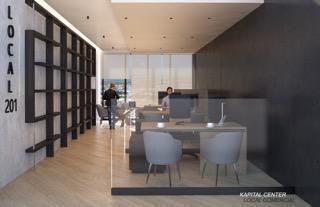 Locales comerciales Plaza completa venta Renacimiento Santo Domingo