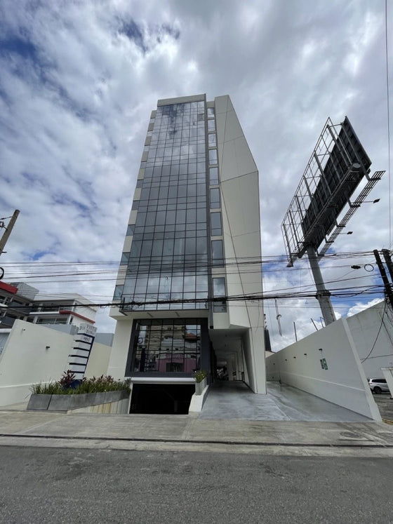 Locales comerciales alquiler Vista 311 Bella Vista, Santo Domingo