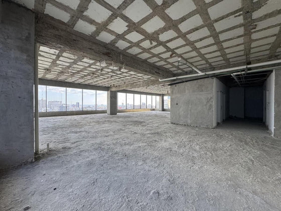 Oficina  corporativa alquiler Piantini Villa Palmera Santo Domingo