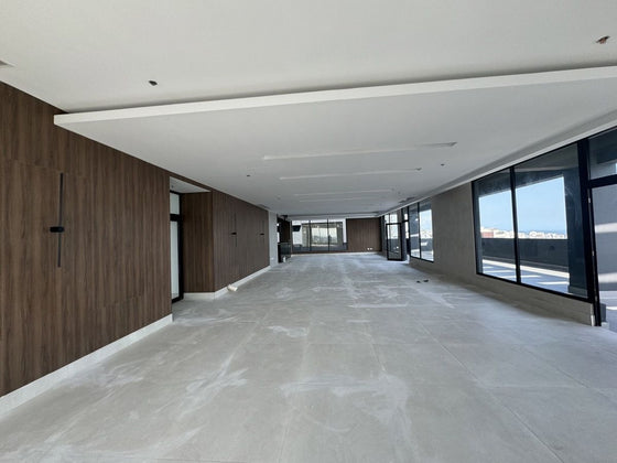 Oficina  corporativa alquiler Piantini Villa Palmera Santo Domingo