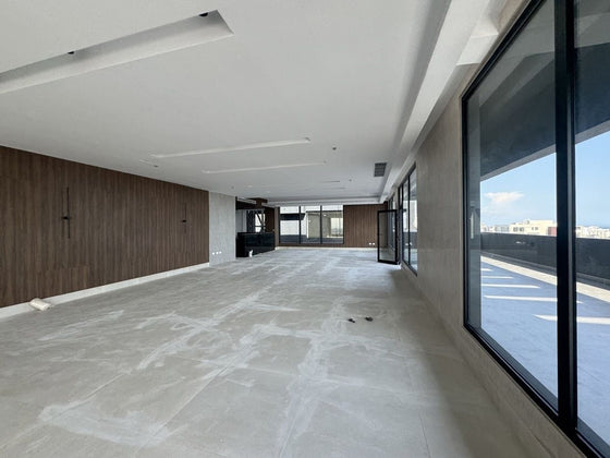 Oficina corporativa alquiler Piantini Villa Palmera Santo Domingo