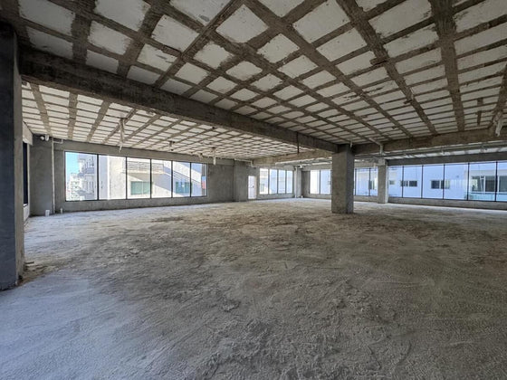 Oficina corporativa alquiler Piantini Villa Palmera Santo Domingo