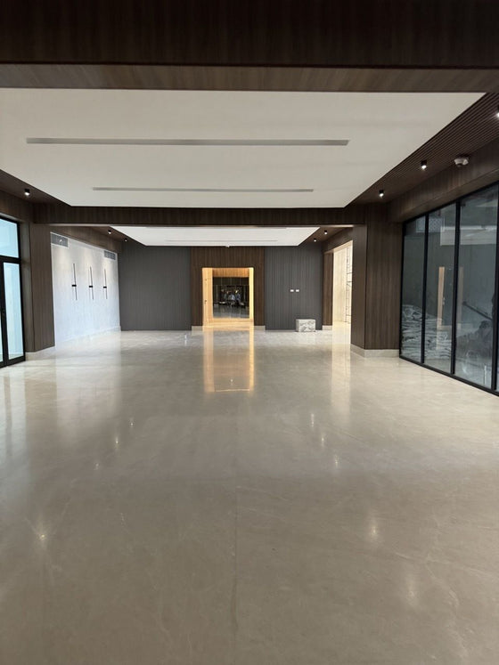 Oficina corporativa alquiler Piantini Villa Palmera Santo Domingo