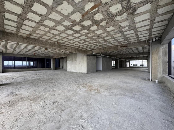 Oficina corporativa alquiler Piantini Villa Palmera Santo Domingo