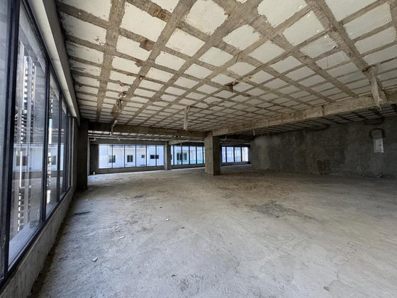 Oficina corporativa alquiler Piantini Villa Palmera Santo Domingo