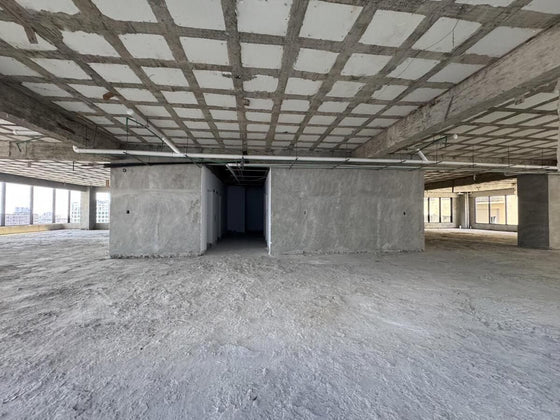 Oficina corporativa alquiler Piantini Villa Palmera Santo Domingo