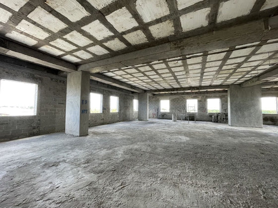 Oficina alquiler Santo Domingo, Ezalia Office Lofts