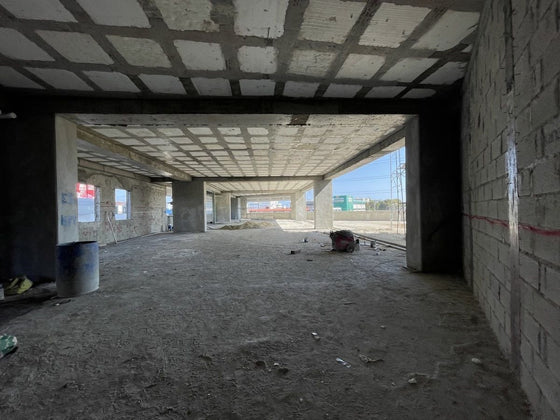 Oficina alquiler Santo Domingo, Ezalia Office Lofts