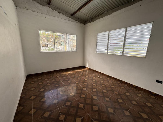 Locales comerciales Alquiler Bella Vista Santo Domingo