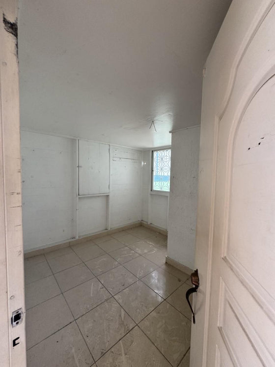 Locales comerciales Alquiler Bella Vista Santo Domingo