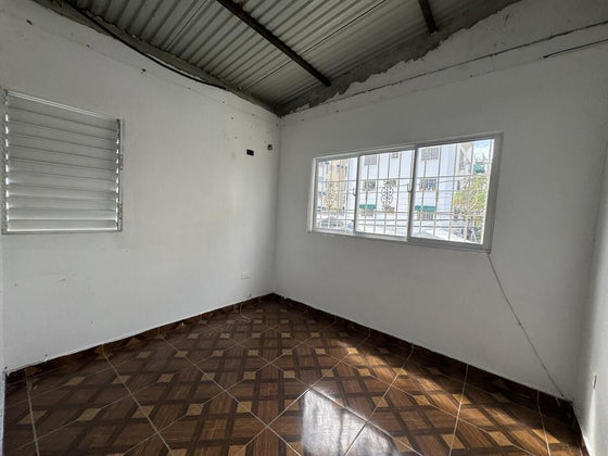 Locales comerciales Alquiler Bella Vista Santo Domingo