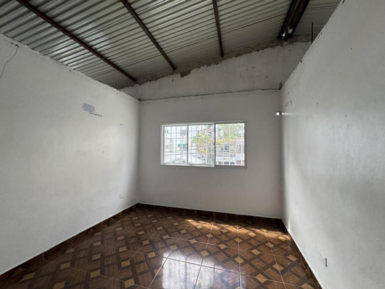 Locales comerciales Alquiler Bella Vista Santo Domingo