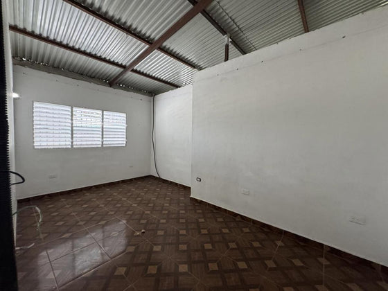 Locales comerciales Alquiler Bella Vista Santo Domingo