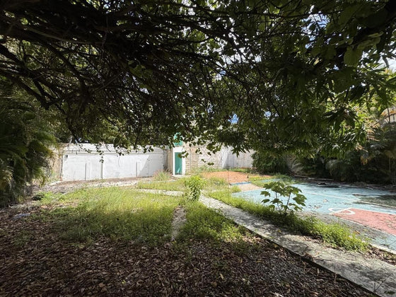 Locales comerciales Alquiler Bella Vista Santo Domingo