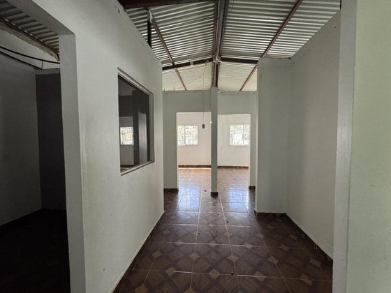 Locales comerciales Alquiler Bella Vista Santo Domingo