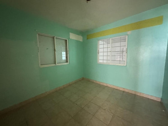 Locales comerciales Alquiler Bella Vista Santo Domingo