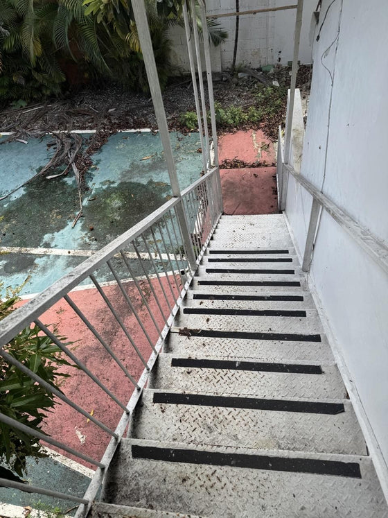 Locales comerciales Alquiler Bella Vista Santo Domingo