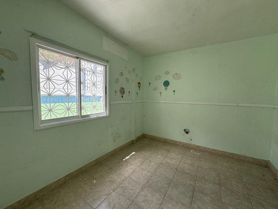 Locales comerciales Alquiler Bella Vista Santo Domingo