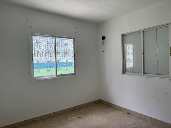 Locales comerciales Alquiler Bella Vista Santo Domingo