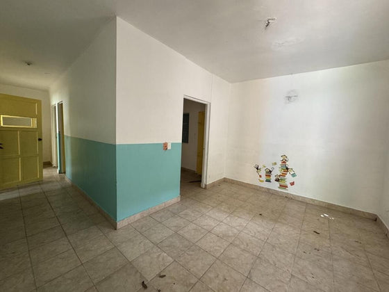 Locales comerciales Alquiler Bella Vista Santo Domingo