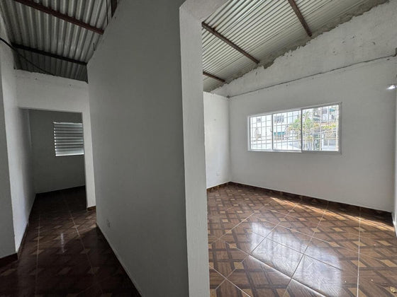 Locales comerciales Alquiler Bella Vista Santo Domingo