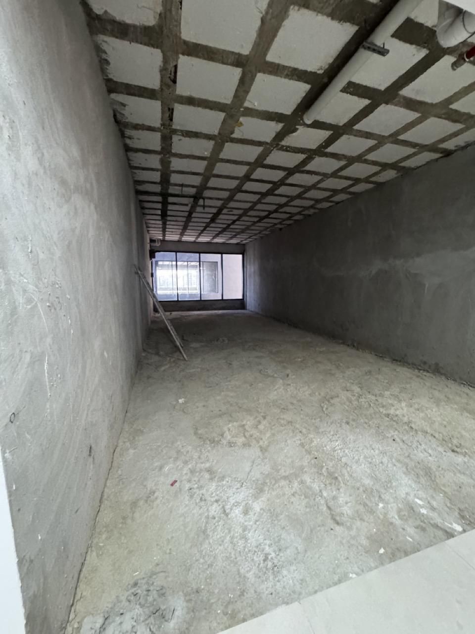 Oficina alquiler Piantini Villa Palmera Santo Domingo 907B