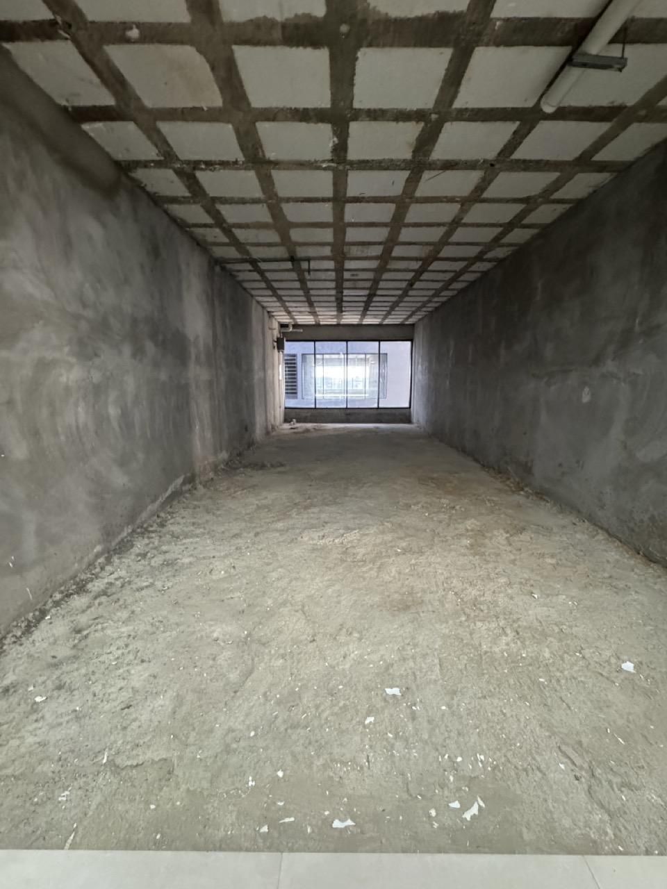 Oficina alquiler Piantini Villa Palmera Santo Domingo 907B