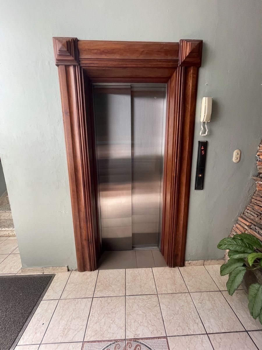 Oficina alquiler Reyna 1 La Esperilla, Santo Domingo