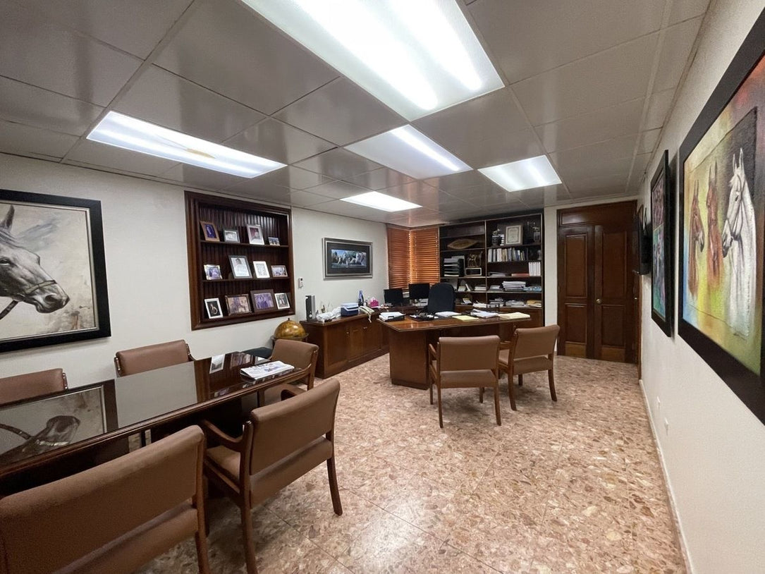 Terreno Nave local comercial venta Villa Faro Santo Domingo Este