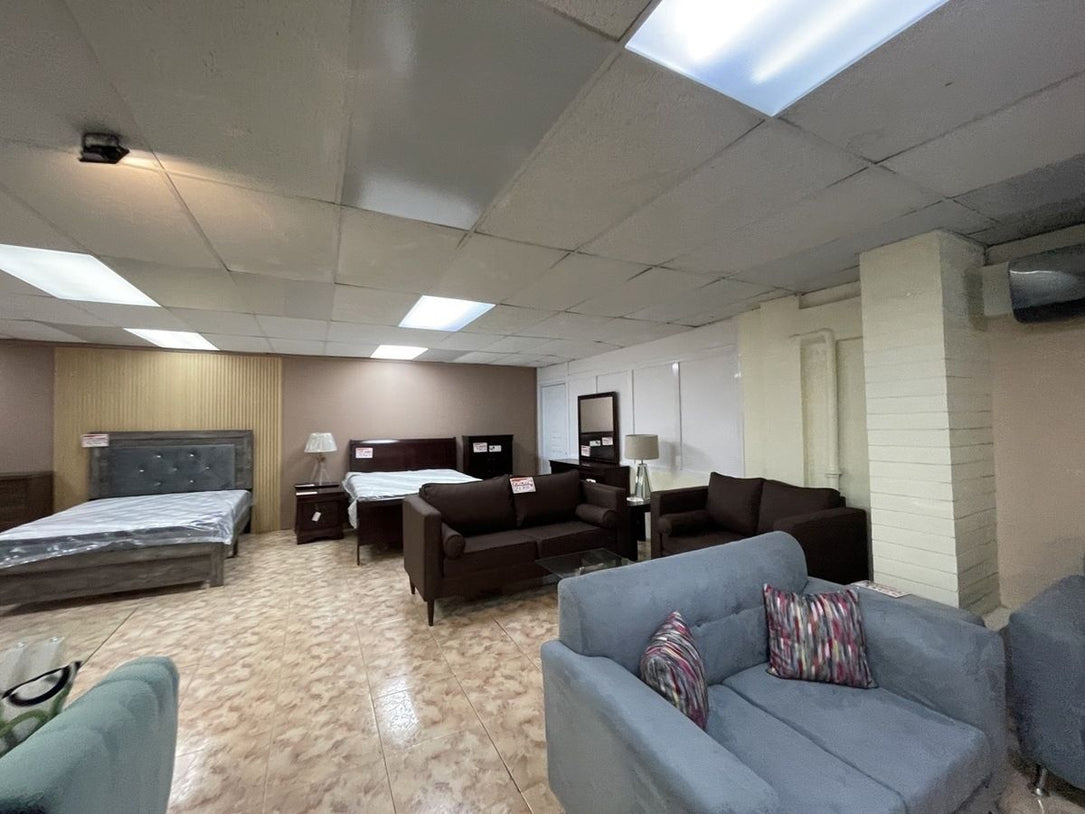 Terreno Nave local comercial venta Villa Faro Santo Domingo Este