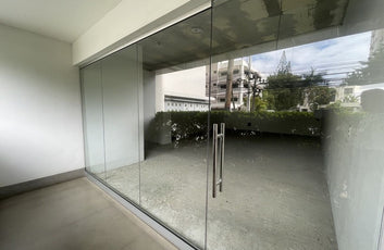 Edificio Corporativo en Venta o Alquiler | 6,100 m² | Piantini, Santo Domingo-31