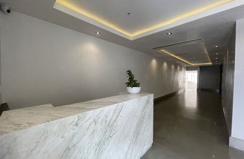 Edificio Corporativo en Venta o Alquiler | 6,100 m² | Piantini, Santo Domingo-30
