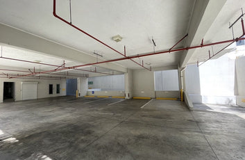 Edificio Corporativo en Venta o Alquiler | 6,100 m² | Piantini, Santo Domingo-43