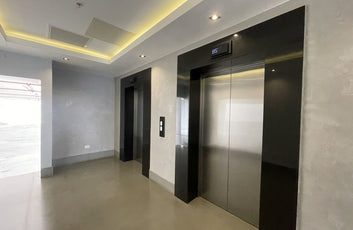 Edificio Corporativo en Venta o Alquiler | 6,100 m² | Piantini, Santo Domingo-29