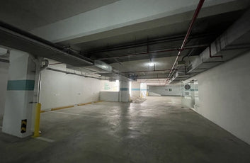 Edificio Corporativo en Venta o Alquiler | 6,100 m² | Piantini, Santo Domingo-26