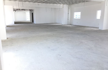 Edificio Corporativo en Venta o Alquiler | 6,100 m² | Piantini, Santo Domingo-14