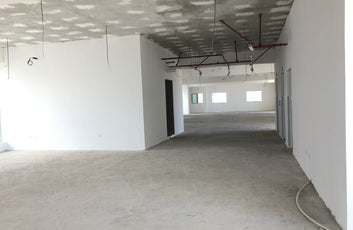 Edificio Corporativo en Venta o Alquiler | 6,100 m² | Piantini, Santo Domingo-11