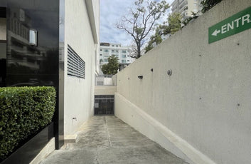 Edificio Corporativo en Venta o Alquiler | 6,100 m² | Piantini, Santo Domingo-33