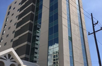Edificio Corporativo en Venta o Alquiler | 6,100 m² | Piantini, Santo Domingo-5