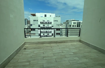 Edificio Corporativo en Venta o Alquiler | 6,100 m² | Piantini, Santo Domingo-21