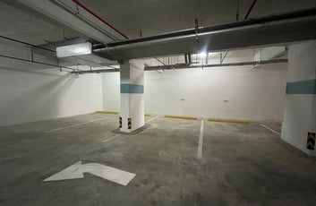 Edificio Corporativo en Venta o Alquiler | 6,100 m² | Piantini, Santo Domingo-27