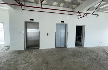 Edificio Corporativo en Venta o Alquiler | 6,100 m² | Piantini, Santo Domingo-17