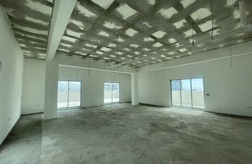 Edificio Corporativo en Venta o Alquiler | 6,100 m² | Piantini, Santo Domingo-24
