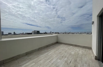 Edificio Corporativo en Venta o Alquiler | 6,100 m² | Piantini, Santo Domingo-19