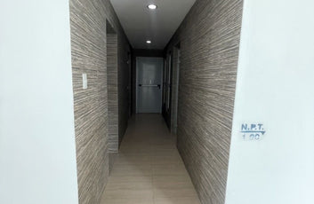 Edificio Corporativo en Venta o Alquiler | 6,100 m² | Piantini, Santo Domingo-18